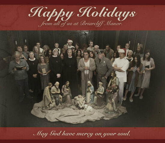 File:Happyholidays.jpg