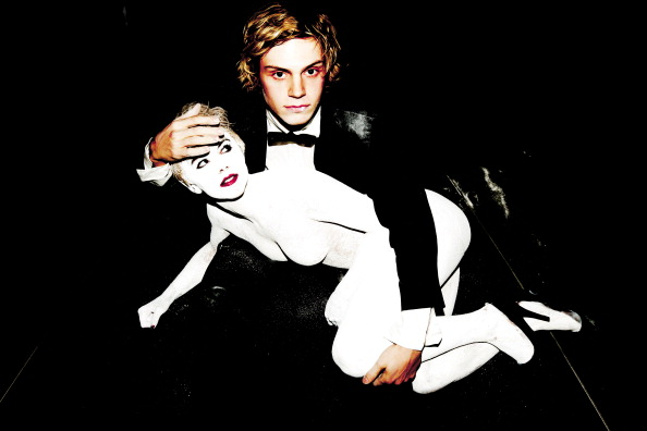 File:Tyler5.png