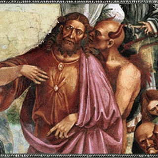 See the source image