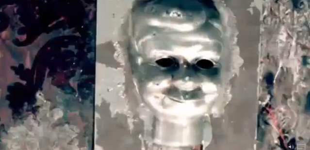 File:Burnedmask.png