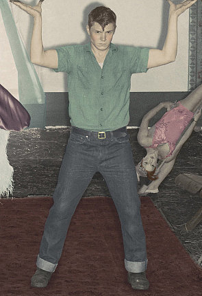 File:LobsterBoy.jpg