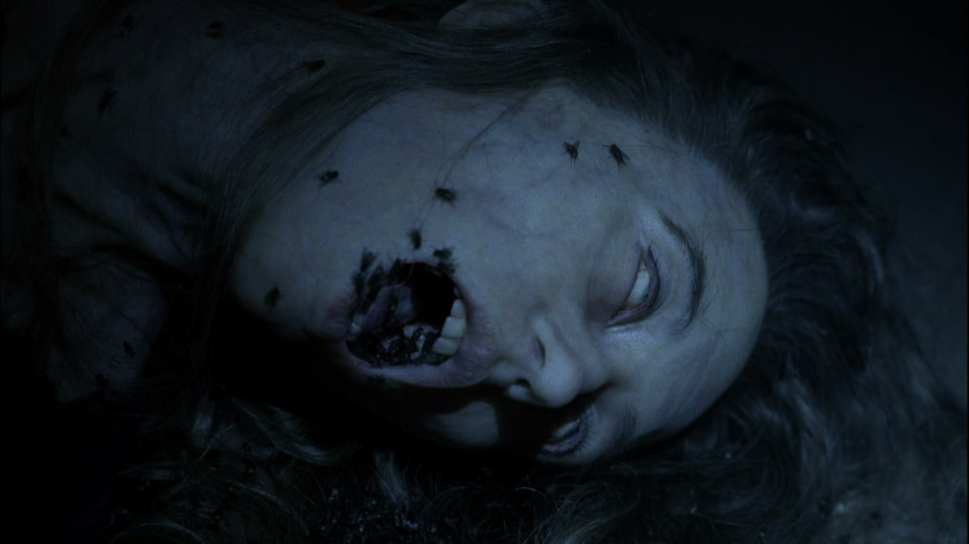 oz season 4 episode 7 oz season 4 episode 7