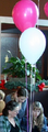 Thumbnail for version as of 02:15, December 13, 2011