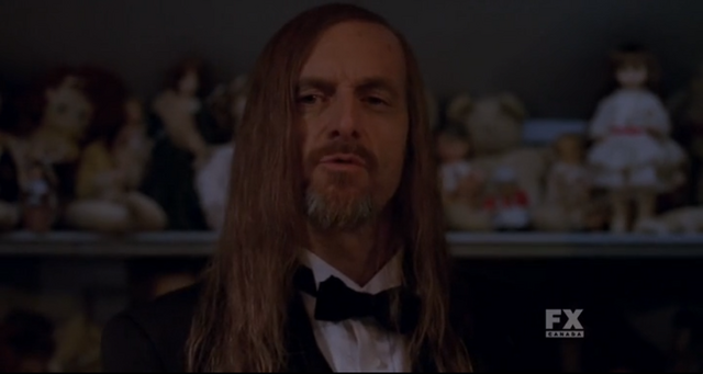 File:311 Spalding3.png
