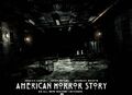 Thumbnail for version as of 02:23, August 31, 2012