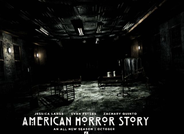 File:Asylum.jpg