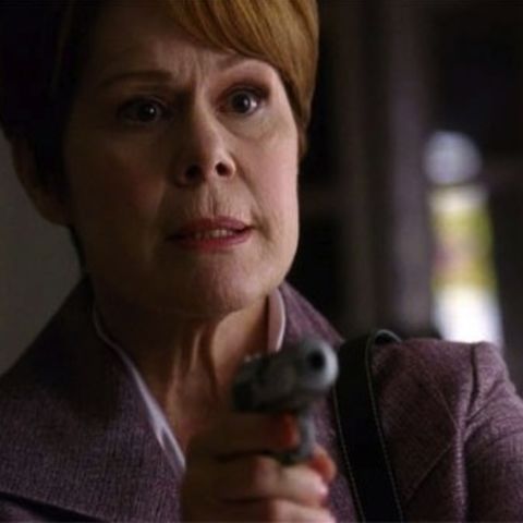 File:Marcy-0.jpg