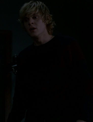 File:Tate3.png