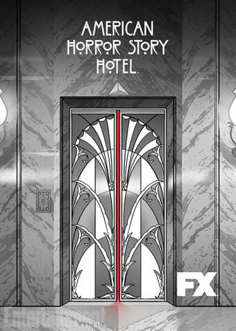 File:Hotel.jpg