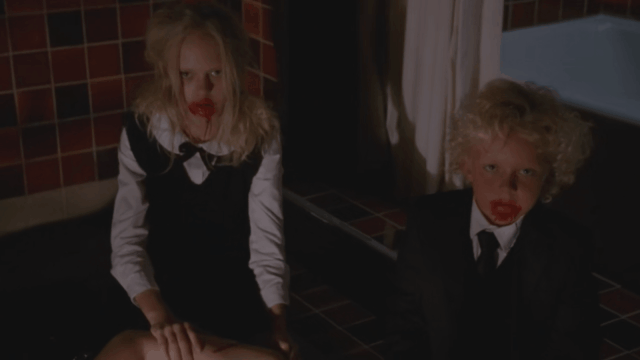 File:BBB.gif