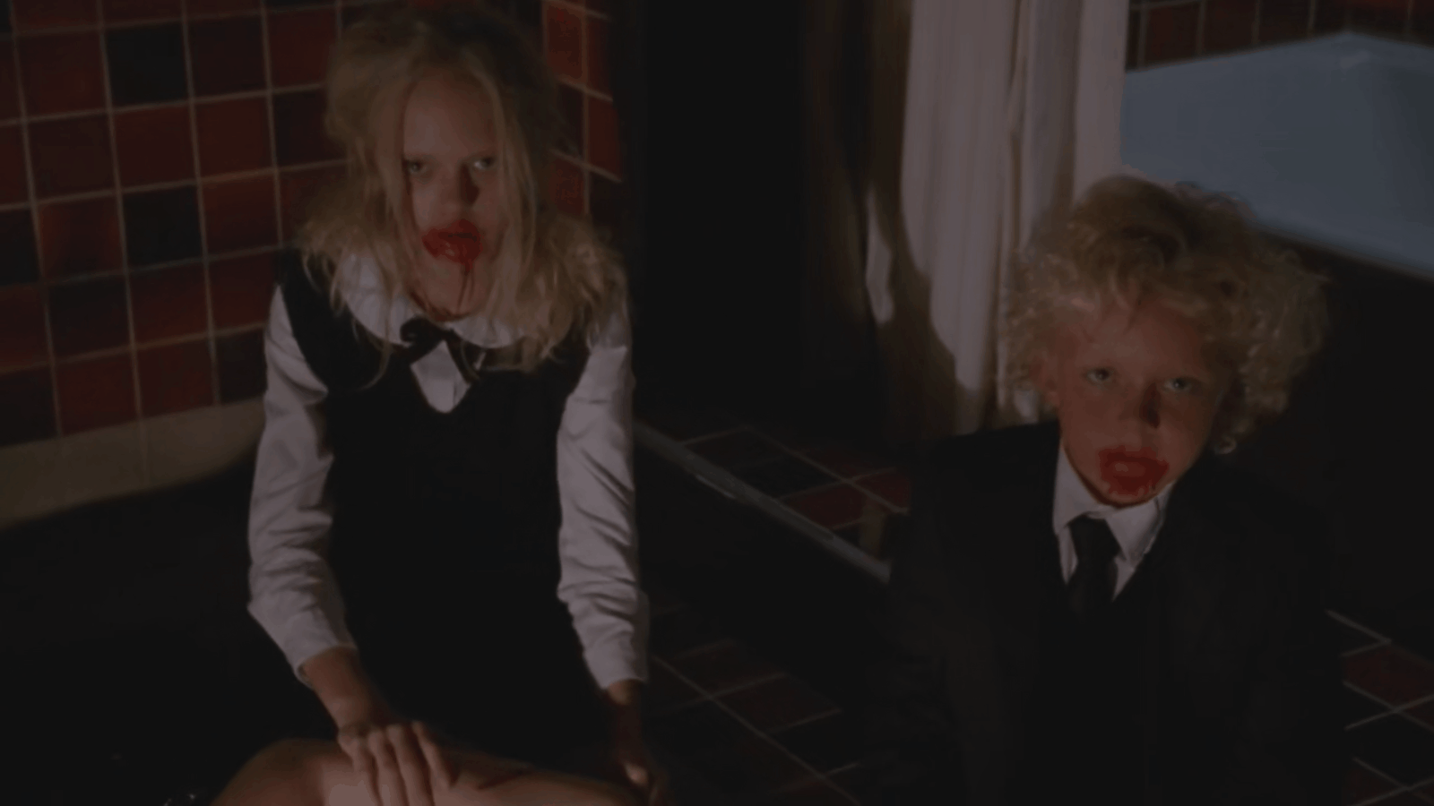 Image BBB.gif American Horror Story Wiki FANDOM powered by Wikia