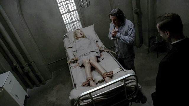 File:Patient'sroom2.jpg