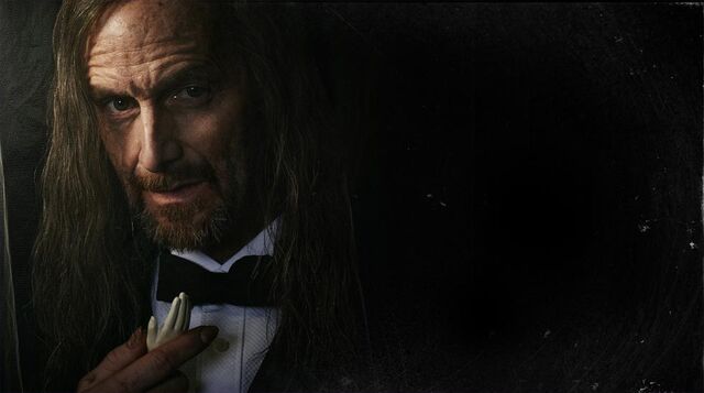 File:FX AHS ImageGallery 0000 14.jpg