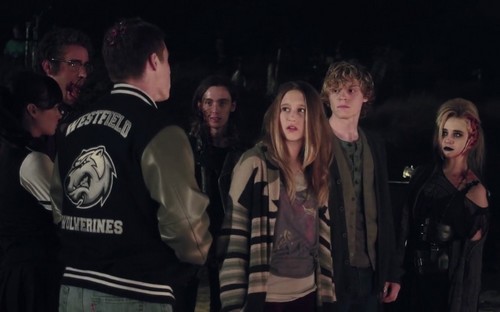 File:TheDeadbreakfastclub.jpg