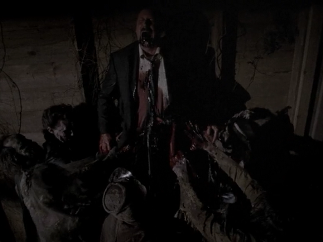 File:Ahs304attack.png