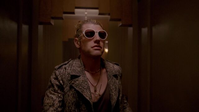 File:Ahshotelgabrielscreencaps2.jpg