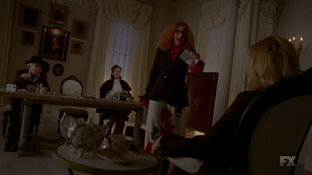 File:Ahs00093.png