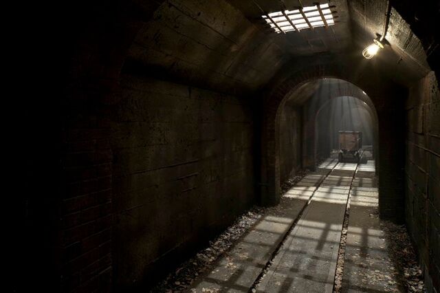 File:Deathchute2.jpg