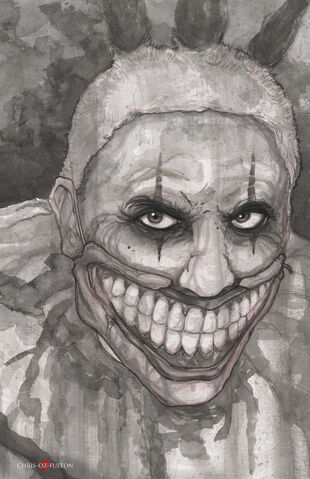 File:HCG-ChrisOzFulton-TWISTY.jpg