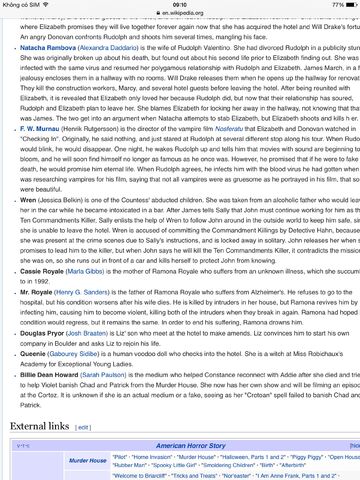 File:Queeniewikpedia.jpg