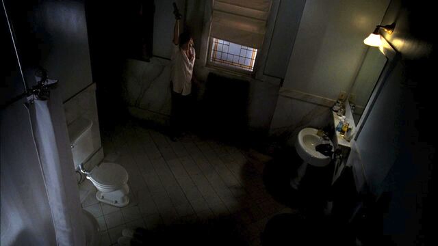 File:Bathroom2.jpg