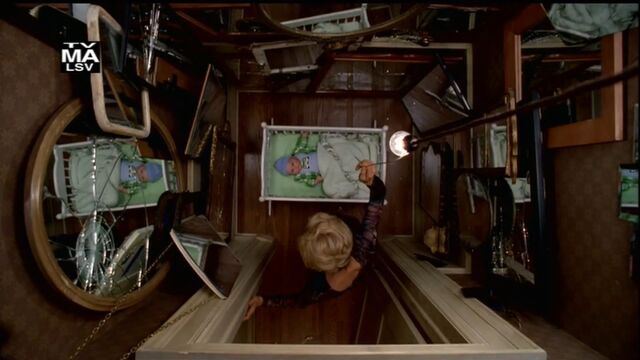 File:Ahs1.jpg