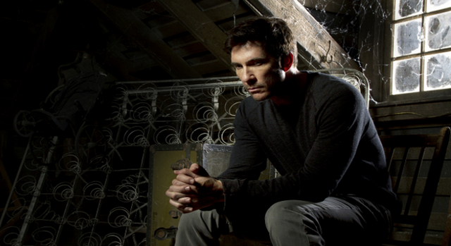 File:Actors.png