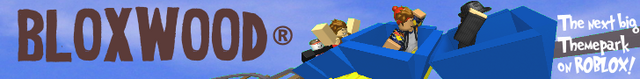 File:Final.png