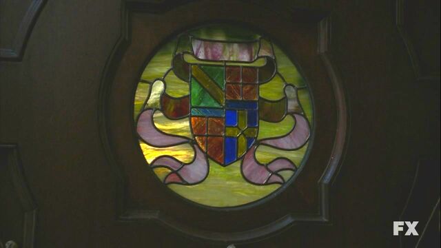 File:Ahs105 0050.jpg