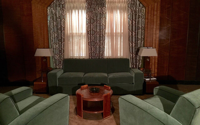 File:009.jpg