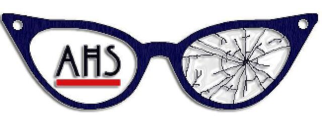 File:AHS Asylum Logo.jpg