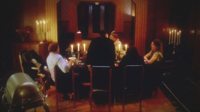 File:AHS Hotel Devil's Night Dinner 01.jpg