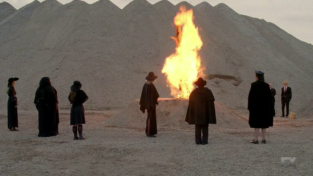 File:Burnwitchburn3.png