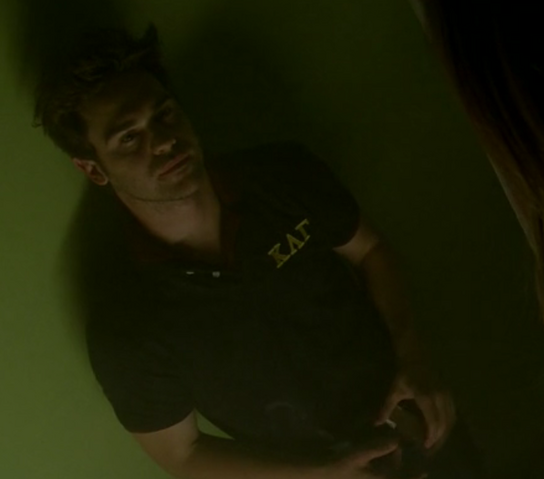 File:Archie.png