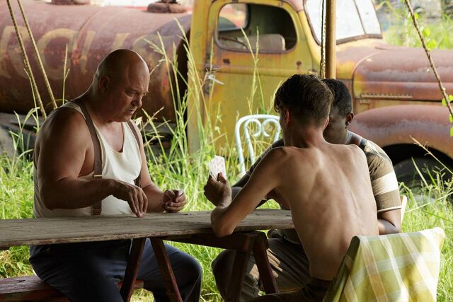 Файл:4x02 Делл 2.jpg