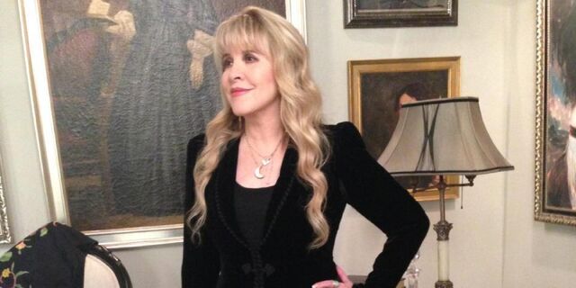 Archivo:Stevie Nicks.jpg