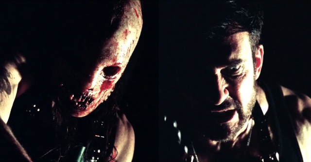 File:YoureOnlySupposedToBlowTheBloodyFaceOff.png