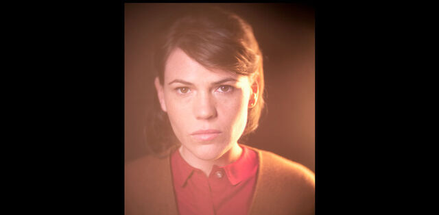File:FX AHS ImageGallery 0010 11.jpg