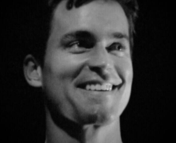 File:Andybw.jpg