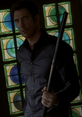 File:Benharmon.png