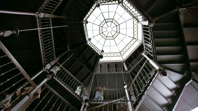 File:Lobby2.jpg