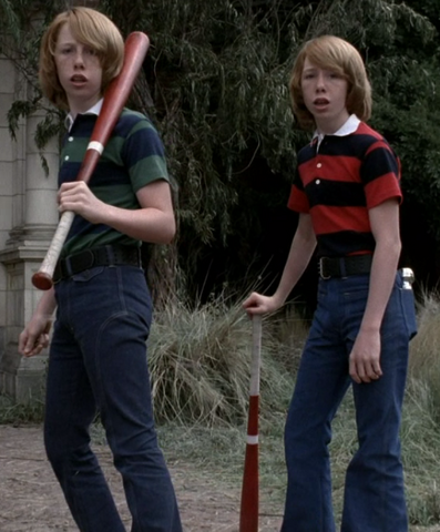 File:TroyandBrian.png
