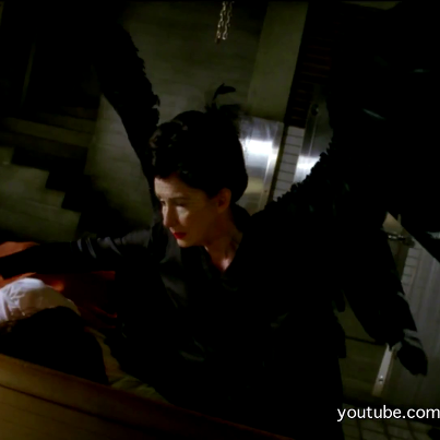 File:Angel 2.png