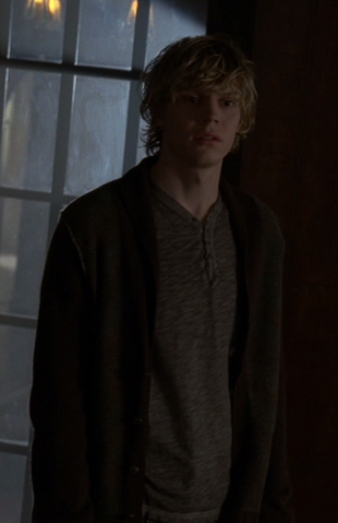 File:Tate4.png