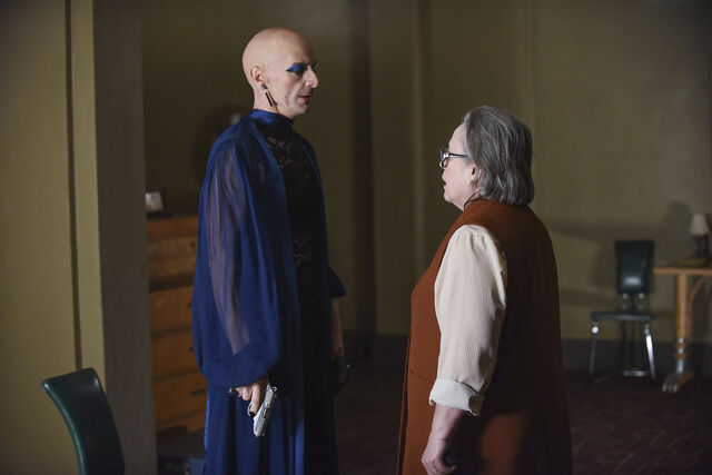 File:Ahs-hotel-battle-royale.jpg