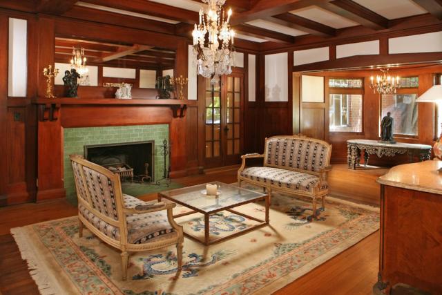 Real Living Rooms real living rooms - home design ideas - israelsciencejournals Real Living Rooms real living rooms - home design ideas - israelsciencejournals