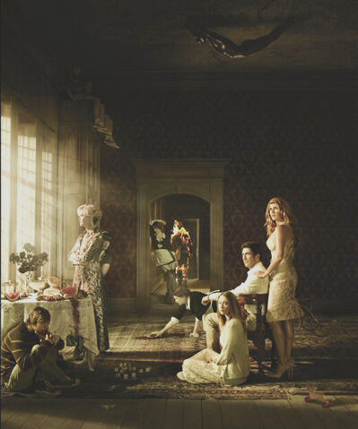 File:Ahspromocastseason1.jpg