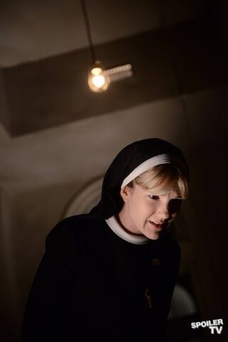 Fichier:2x07 2.jpg