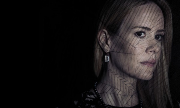 Cordelia Foxx American Horror Story Wiki Fandom