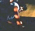 Thumbnail for version as of 01:07, December 16, 2011